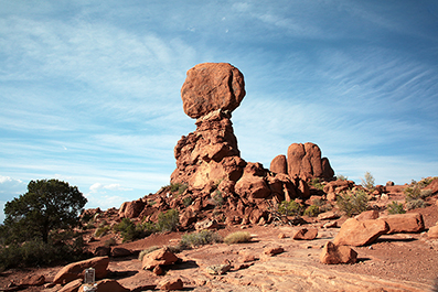 Landscape Photos : Richard Moore : Photographer